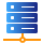 Scanner Fleet Management - Thin Client Scanner